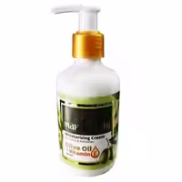 کرم آبرسان دست و صورت مکس بیوتی max beauty عصاره روغن زیتون 400 میلی لیتر