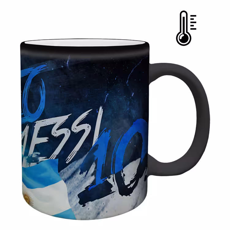خرید ماگ-لیوان حرارتی  مسی کد 68