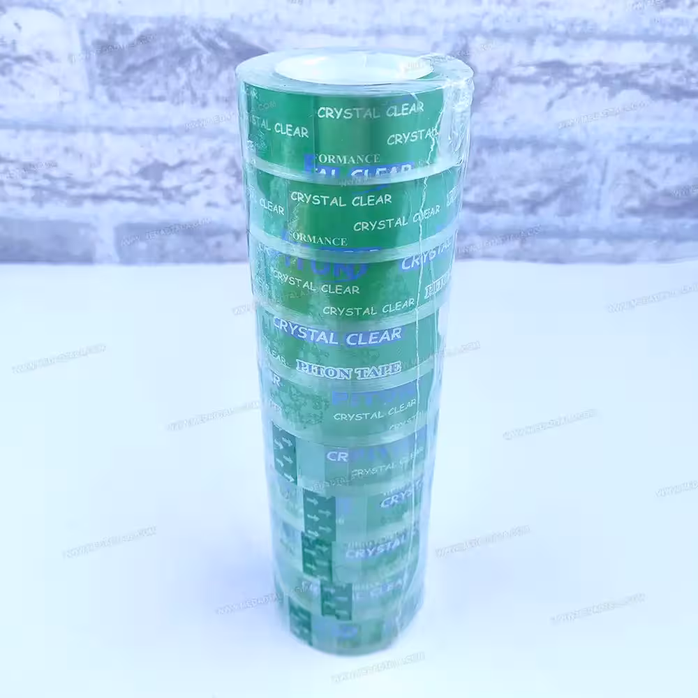 نوار چسب پیتون PITON