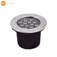 پروژکتور 12 وات مولتی دفنی صبا ترانس