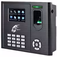 دستگاه حضور و غیاب ZKTeco مدل IN02-A