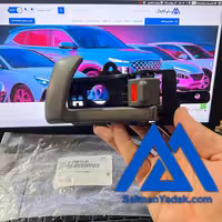 دستگیره درب داخلی سانتافه چپ 826102B010J9