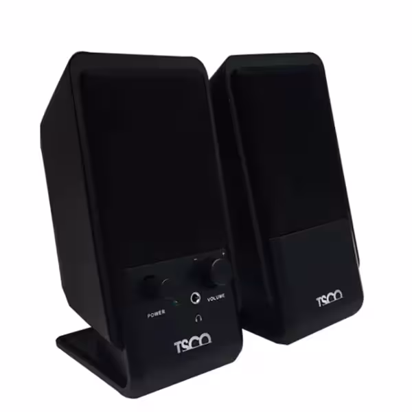 اسپیکر تسکو مدل TS 2069