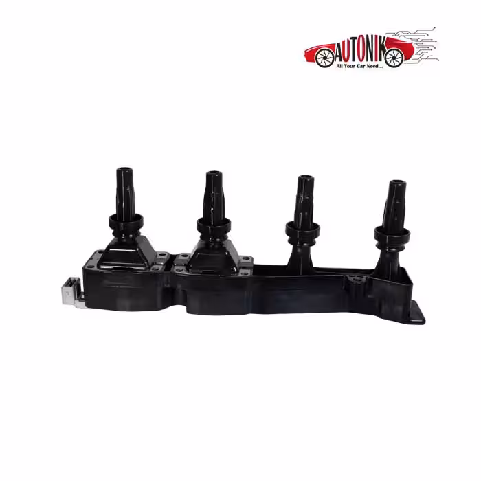 کویل 206 TU5 برند والئو