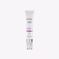 کرم دور چشم لیفت نوایج پلاس اوریفلیم | لیفت کننده قوی بالای 40 سال