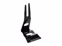 پایه نگهدارنده دوچرخه پرو مدل PRO TOOLPR0230 مناسب سایز 29