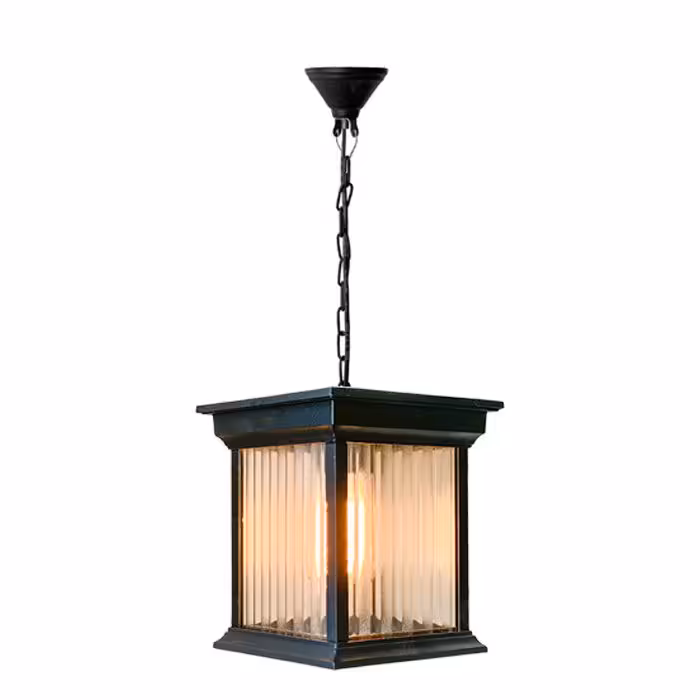 آویز پاریس سایز کوچک