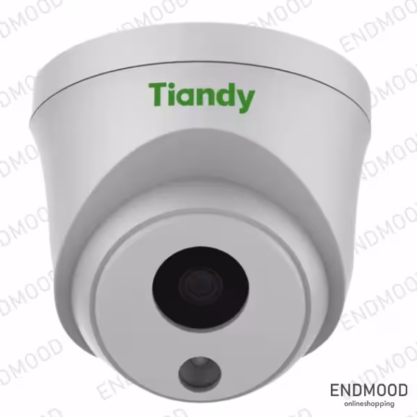 دوربین دام تیاندی (Tiandy) مدل TC-C32HN Spec:I3/E/Y/C/2.8mm/V4.1
