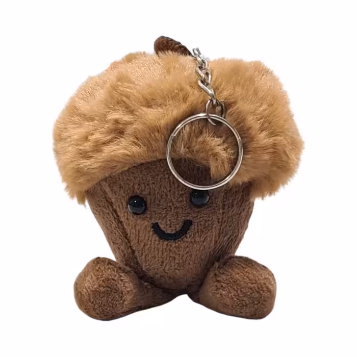 جاسوئیچى آویز بلوط خارجی 48