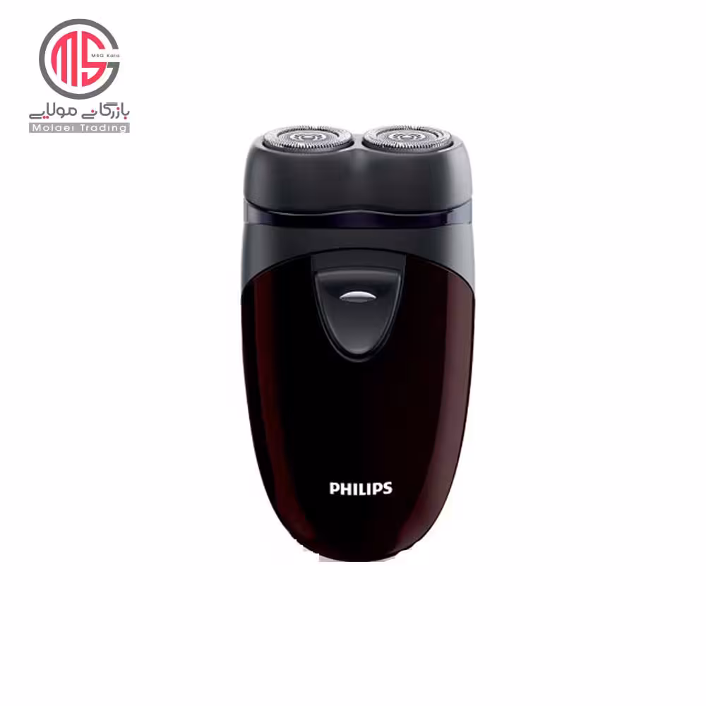 ماشین اصلاح فیلیپس مدل PQ206