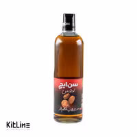 سیروپ لوتوس سن ایچ 840 میلی لیتری