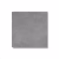 سرامیک 120*120 سمی پولیش سن سباستین طوسی تیره ریوان