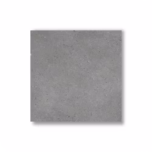 سرامیک 120*120 سمی پولیش سن سباستین طوسی تیره ریوان