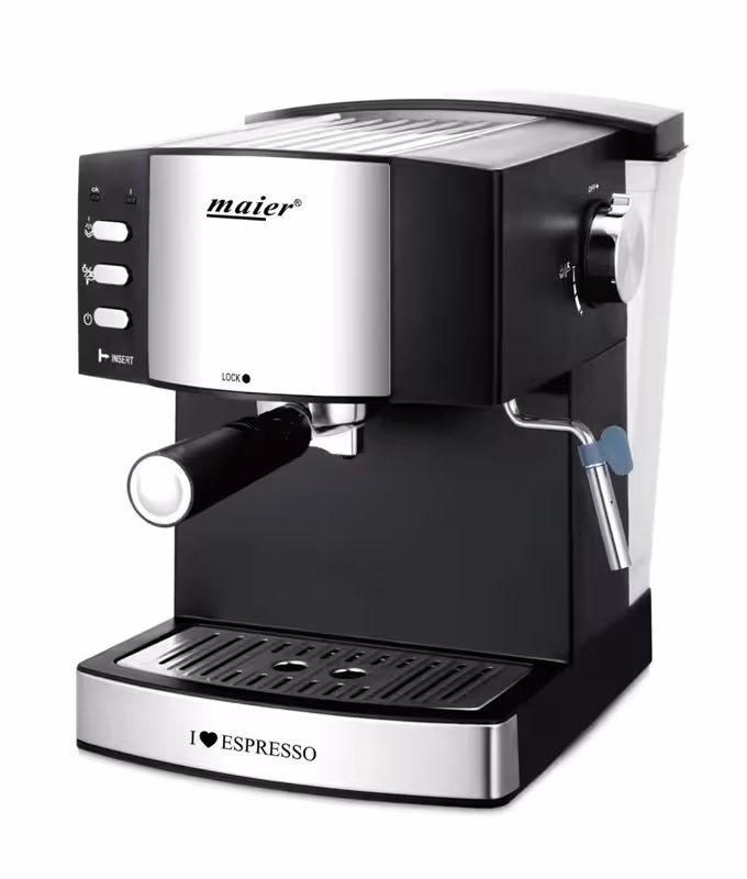 اسپرسو ساز مایر 442