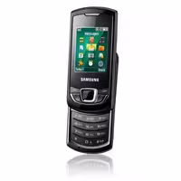 FRAME E2550 SAM*