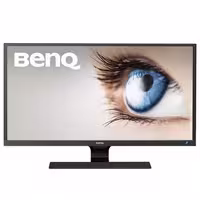 مانیتور بنکیو مدل EW3270ZL سایز 32 اینچ