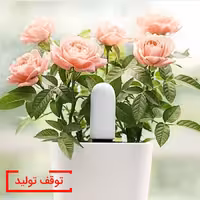 سنسور نظارت بر گل و گیاه شیائومی