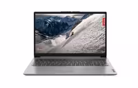 لپ تاپ IdeaPad 1 لنوو Ryzen 5 7520U 610M 8GB 512GB