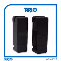 چشمی جک درب اتوماتیک IR-200