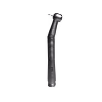 توربین دوسوراخ PTS – Dental Turbine Handpiece