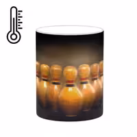 ماگ حرارتی چیتوکالا کد mgh19153