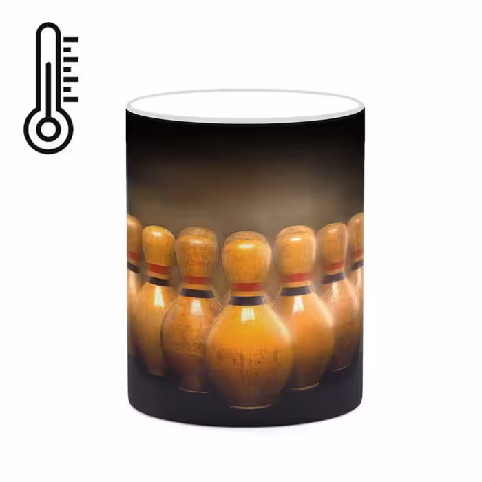 ماگ حرارتی چیتوکالا کد mgh19153