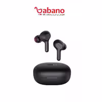 هندزفری بلوتوثی آکی مدل EP-T25