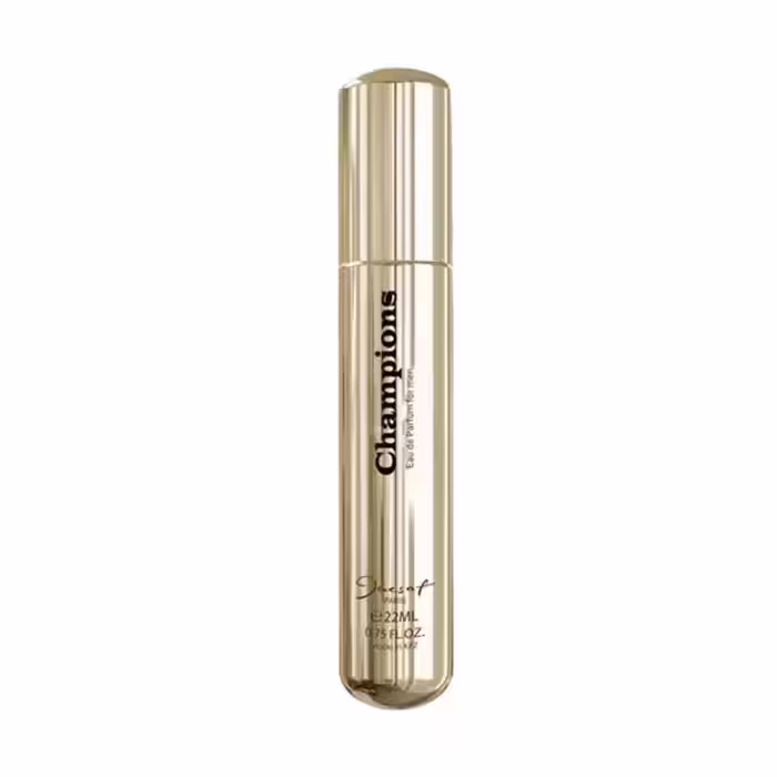 عطر ژک سافت چمپیون