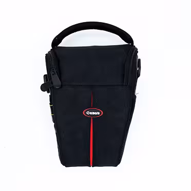 کیف دوربین عکاسی کانن Canon Camera bag