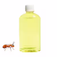 روغن مورچه 180 سی سی گیاهینو