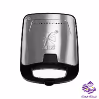 ساندویچ ساز MRS 847