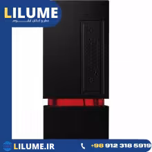 عطر ادکلن باربری اسپرت مردانه 50 میل مردانه