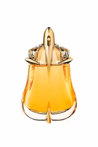 عطر ادکلن تیری موگلر الین اسنس ابسولو | Thierry Mugler Alien Essence Absolue