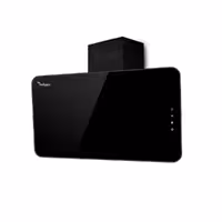 هود میلان مدل رامتین سایز90