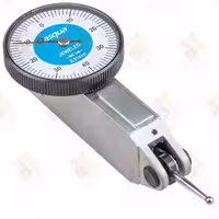 ساعت ضد ضربه 1129-5221