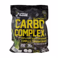 پودر کربو کمپلکس فارماتک 4540 گرم Pharma Tech Carbo Complex Powder 4540 g