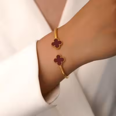 بنگل ونکلیف دخترانه . DV15..