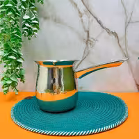 قهوه جوش استیل SL36-600