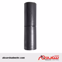 لولا جوشی دو تکه 18 میلیمتری