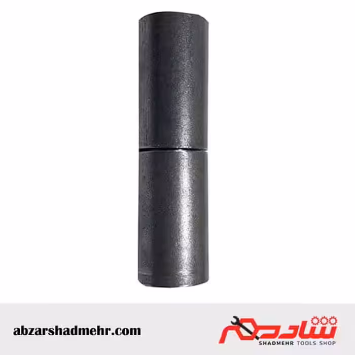 لولا جوشی دو تکه 18 میلیمتری