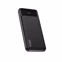 پاوربانک پاوا مدل PW-PB2210ST PD ظرفیت 10000