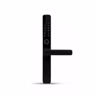 قفل ROOK H110