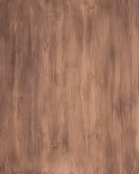 بک دراپ چوبی کد 250 (در 2 سایز)