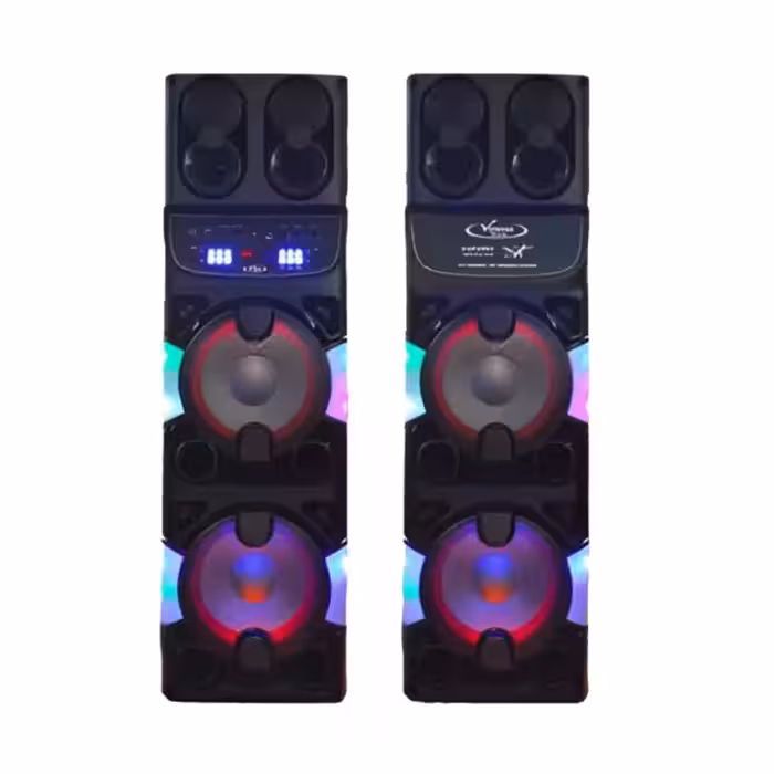 اسپیکر خانگی pv2050 ونوس (VENUS)