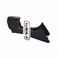 کنسول دنا و دنا پلاس مشکی