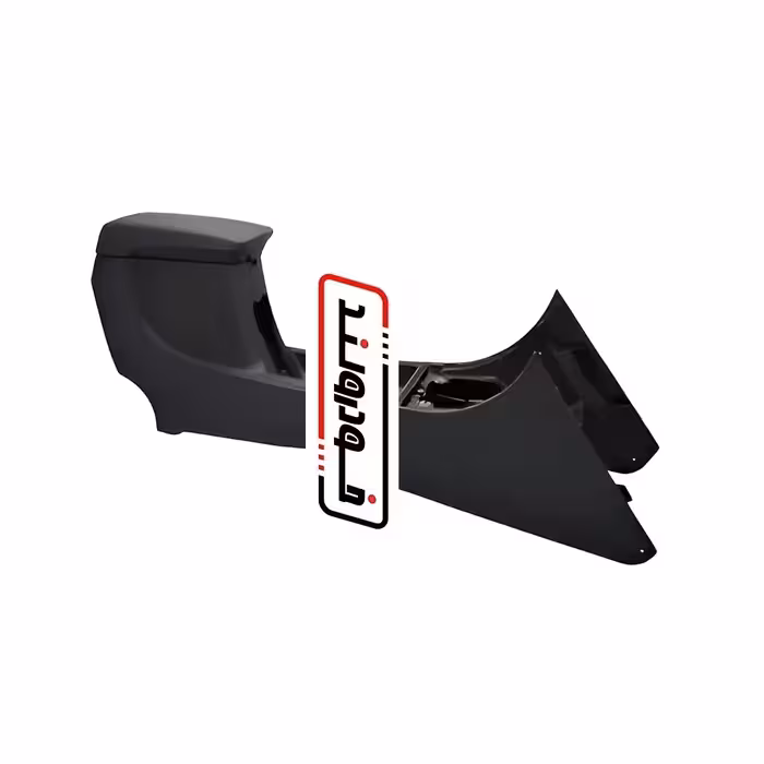 کنسول دنا و دنا پلاس مشکی