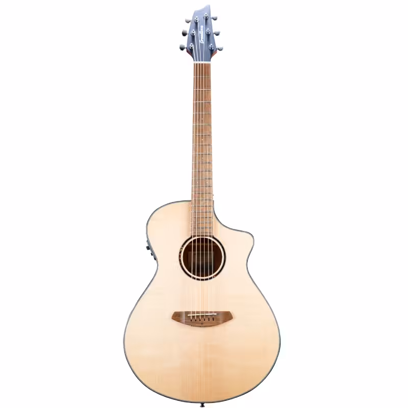 گیتار آکوستیک Discovery S Concert CE European