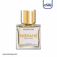عطر ادکلن نیشان ولونگ چا