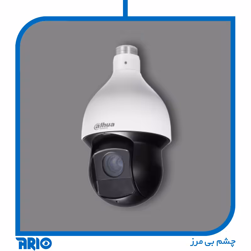 دوربین مداربسته اسپید دام تحت شبکه داهوا DH-SD59230U-HNI