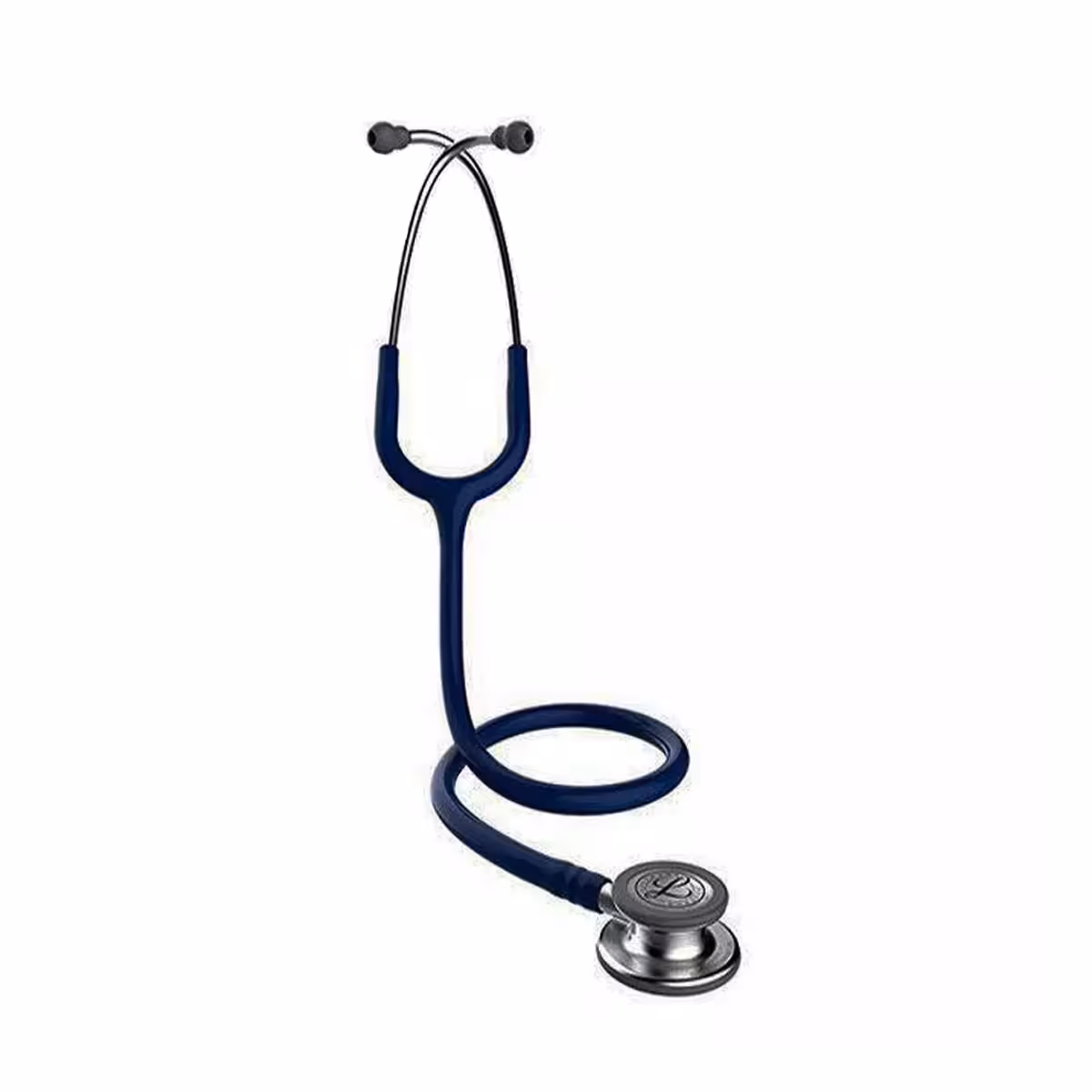 گوشی معاینه کودک کلاسیک II آبی لیتمن (Littmann)